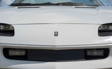 Chevrolet-Camaro-1995-2-Door-28