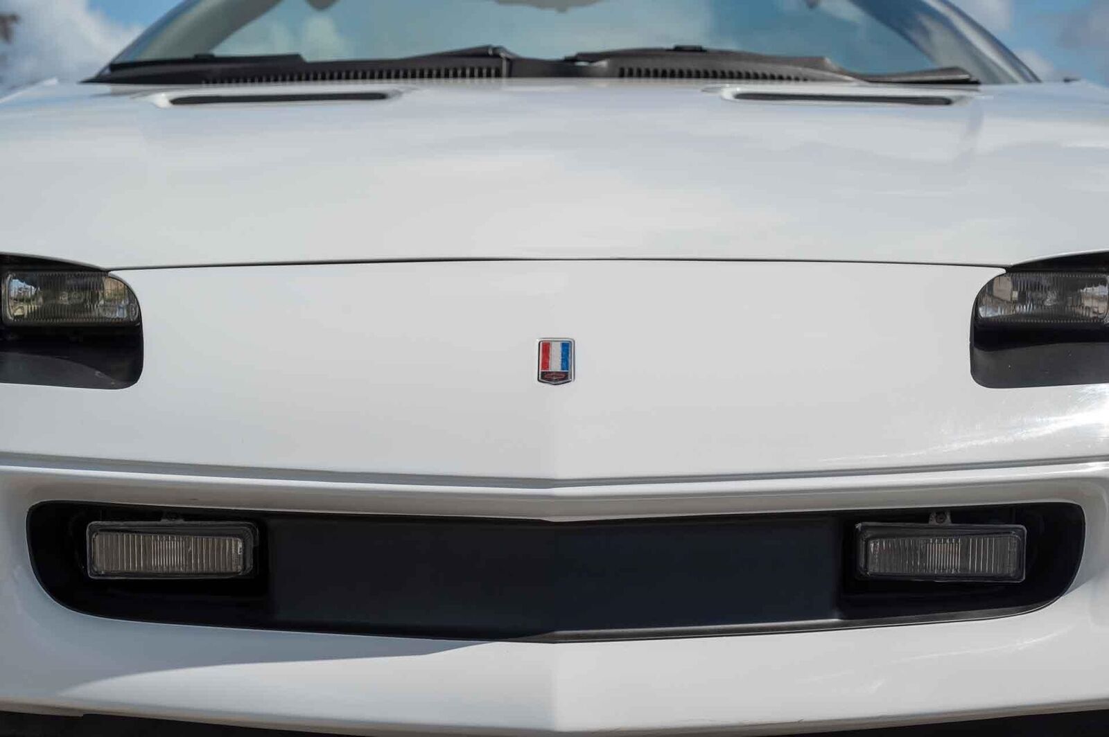 Chevrolet-Camaro-1995-2-Door-28