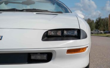 Chevrolet-Camaro-1995-2-Door-29