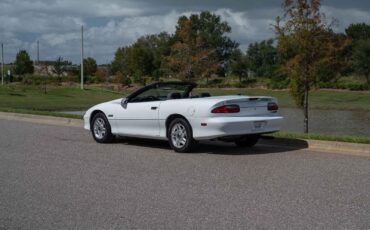 Chevrolet-Camaro-1995-2-Door-3