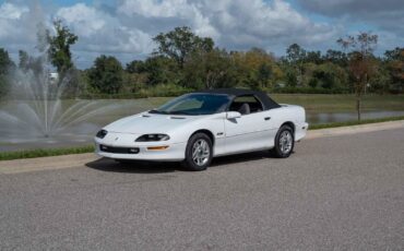 Chevrolet-Camaro-1995-2-Door-30