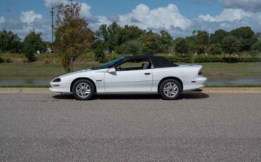 Chevrolet-Camaro-1995-2-Door-31