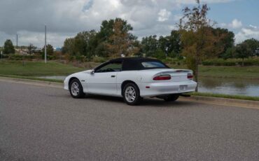 Chevrolet-Camaro-1995-2-Door-32
