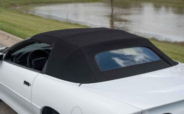 Chevrolet-Camaro-1995-2-Door-33