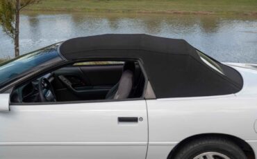 Chevrolet-Camaro-1995-2-Door-34