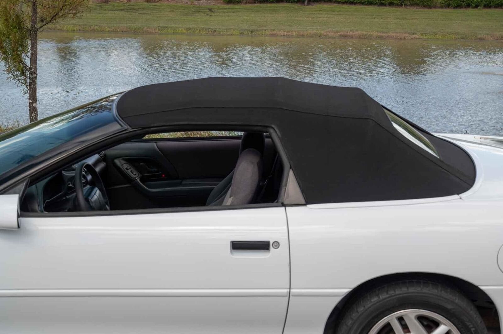 Chevrolet-Camaro-1995-2-Door-34