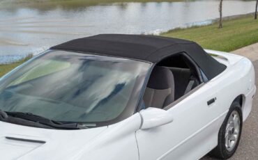 Chevrolet-Camaro-1995-2-Door-35