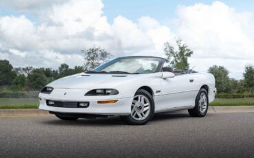 Chevrolet-Camaro-1995-2-Door-36