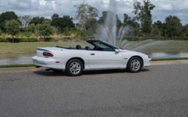 Chevrolet-Camaro-1995-2-Door-37