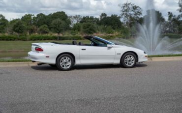 Chevrolet-Camaro-1995-2-Door-38