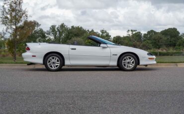 Chevrolet-Camaro-1995-2-Door-39