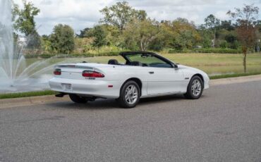 Chevrolet-Camaro-1995-2-Door-5