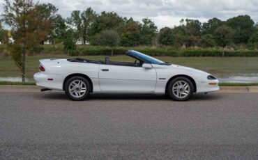 Chevrolet-Camaro-1995-2-Door-6