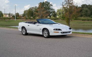 Chevrolet-Camaro-1995-2-Door-8