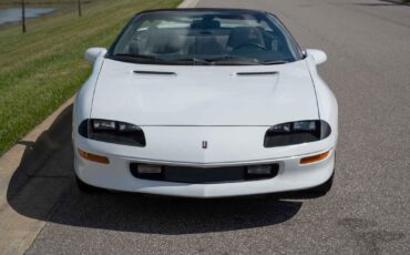 Chevrolet-Camaro-1995-2-Door-9
