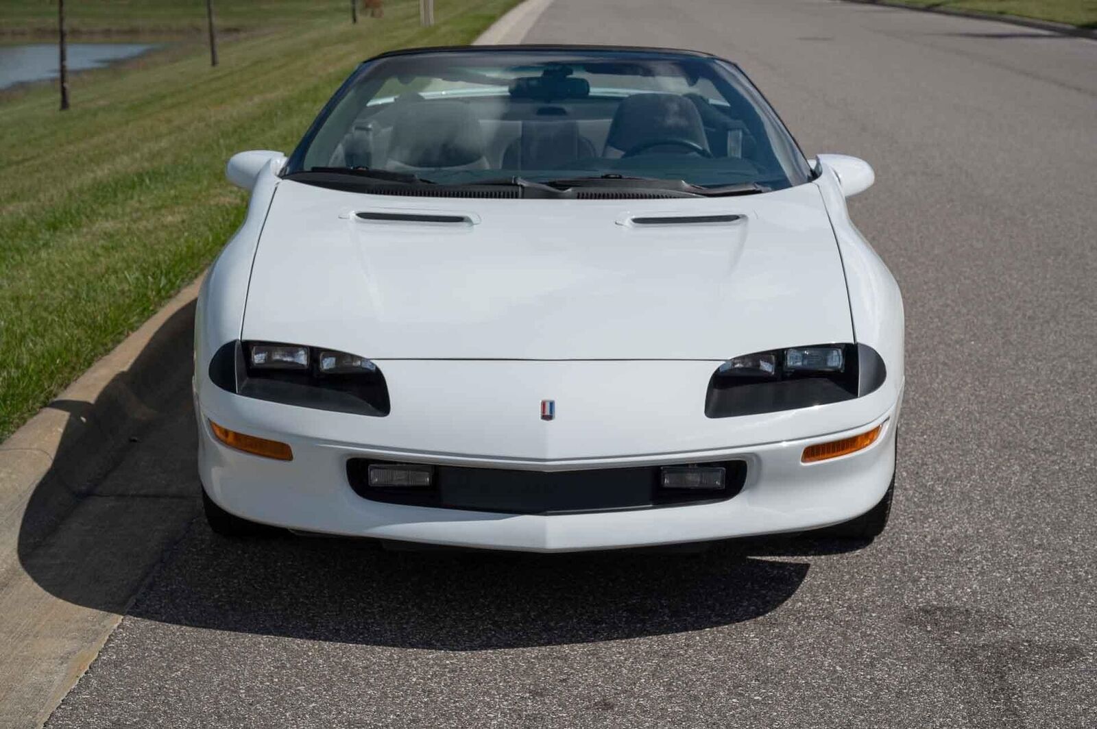 Chevrolet-Camaro-1995-2-Door-9