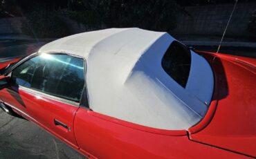 Chevrolet-Camaro-1995-Convertible-10