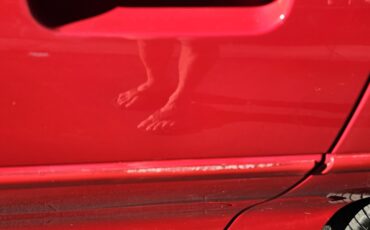 Chevrolet-Camaro-1995-Convertible-17