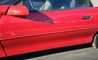 Chevrolet-Camaro-1995-Convertible-20