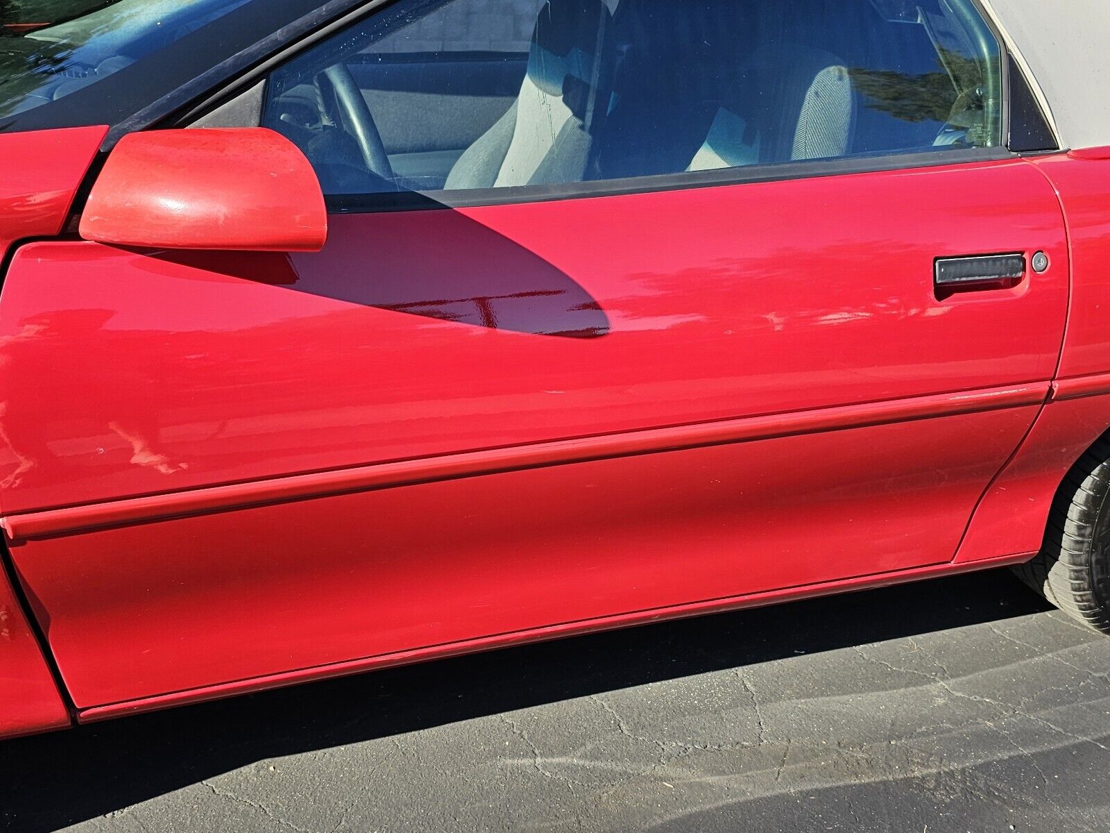 Chevrolet-Camaro-1995-Convertible-20