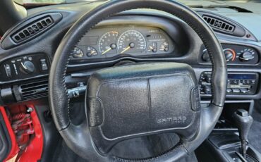 Chevrolet-Camaro-1995-Convertible-28