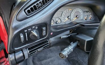 Chevrolet-Camaro-1995-Convertible-30