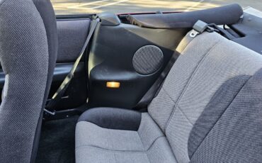Chevrolet-Camaro-1995-Convertible-32