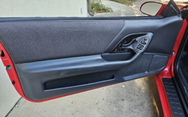 Chevrolet-Camaro-1995-Convertible-35