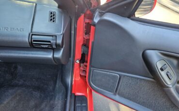 Chevrolet-Camaro-1995-Convertible-38