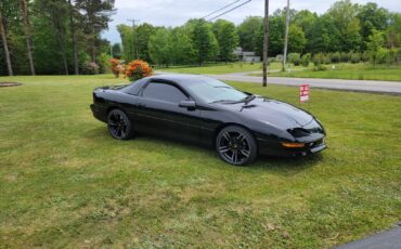 Chevrolet-Camaro-1995-Coupe-1