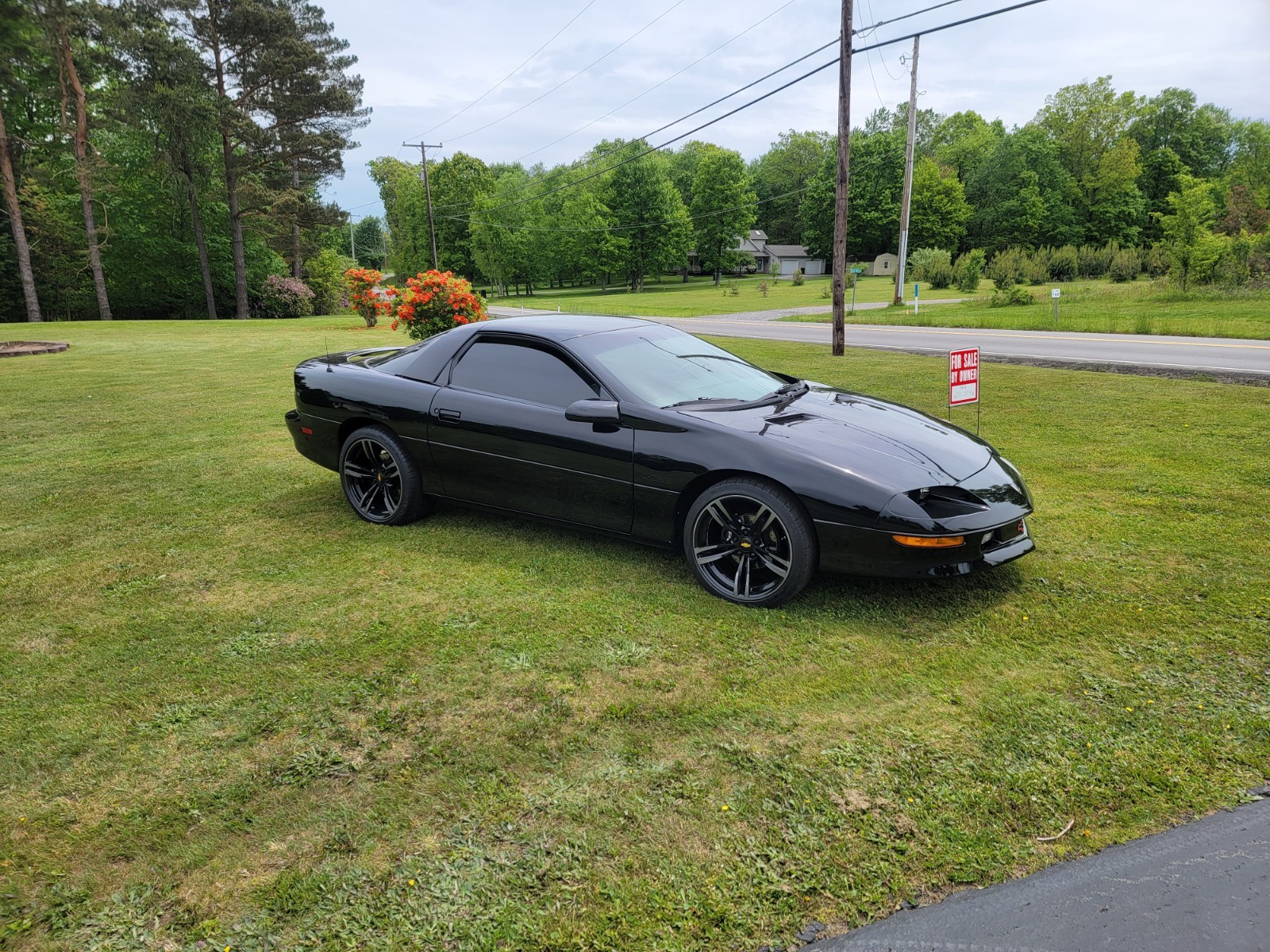 Chevrolet-Camaro-1995-Coupe-1
