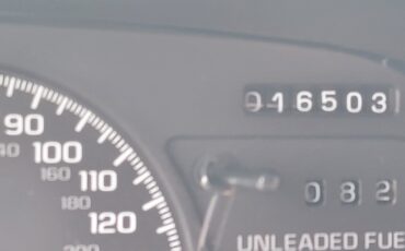 Chevrolet-Camaro-1995-Coupe-10