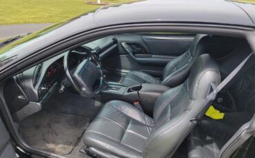 Chevrolet-Camaro-1995-Coupe-4