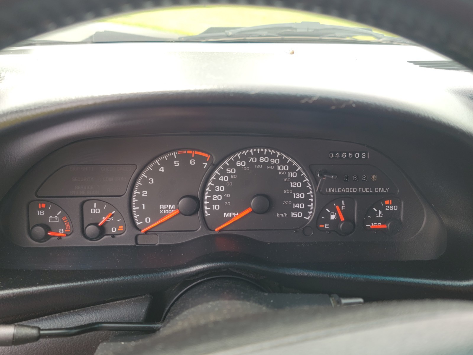 Chevrolet-Camaro-1995-Coupe-5