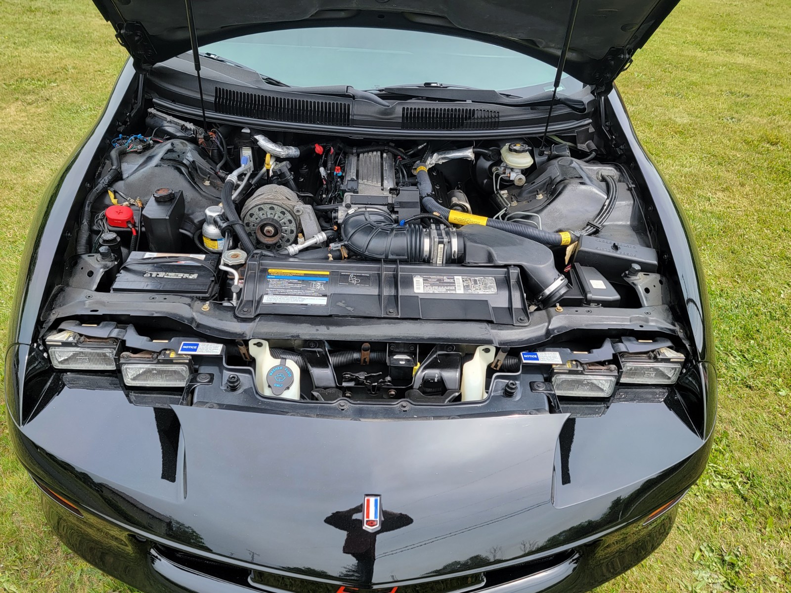 Chevrolet-Camaro-1995-Coupe-6