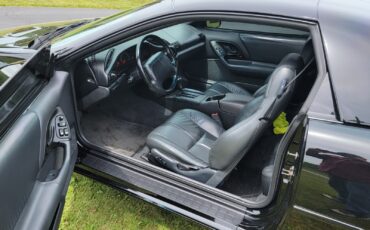 Chevrolet-Camaro-1995-Coupe-7