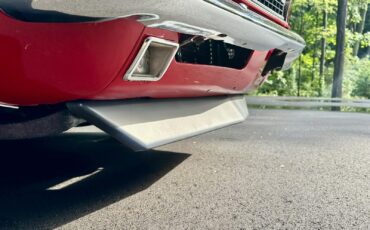 Chevrolet-Camaro-RS-SS-350-1967-EXCELLENT-DRIVER-MUST-SEE-14