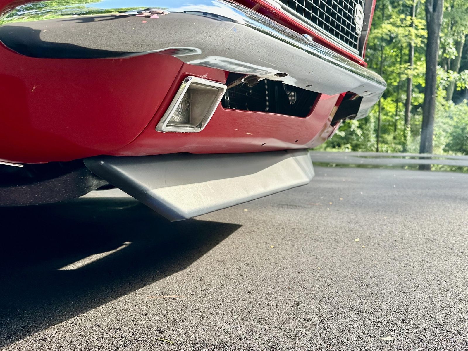 Chevrolet-Camaro-RS-SS-350-1967-EXCELLENT-DRIVER-MUST-SEE-14
