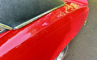 Chevrolet-Camaro-RS-SS-350-1967-EXCELLENT-DRIVER-MUST-SEE-21