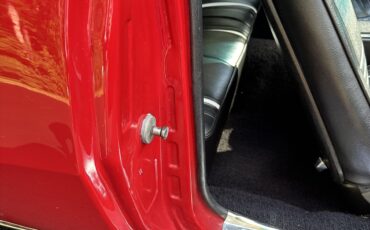 Chevrolet-Camaro-RS-SS-350-1967-EXCELLENT-DRIVER-MUST-SEE-31