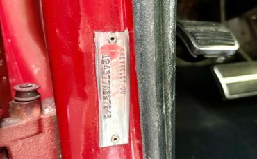 Chevrolet-Camaro-RS-SS-350-1967-EXCELLENT-DRIVER-MUST-SEE-37