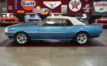 Chevrolet-Camaro-SS-Style-Convertible-1968-Convertible-10