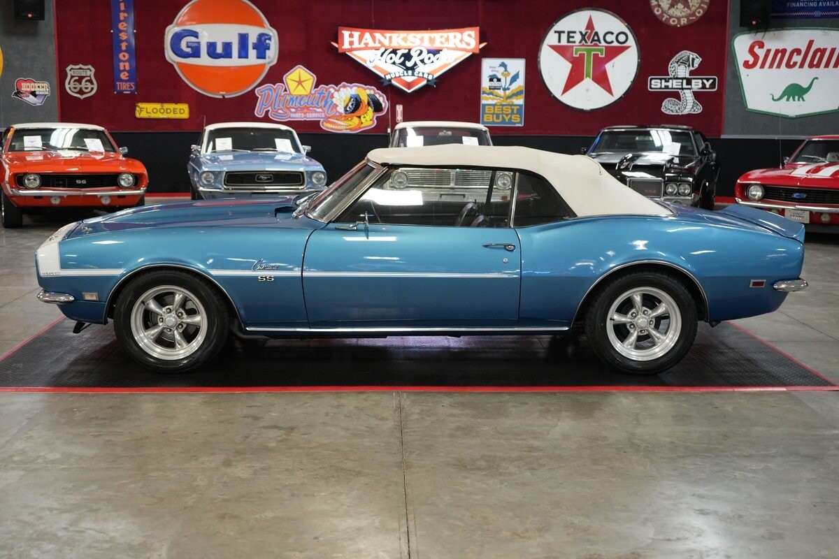 Chevrolet-Camaro-SS-Style-Convertible-1968-Convertible-10