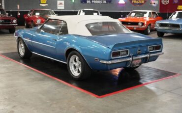 Chevrolet-Camaro-SS-Style-Convertible-1968-Convertible-12