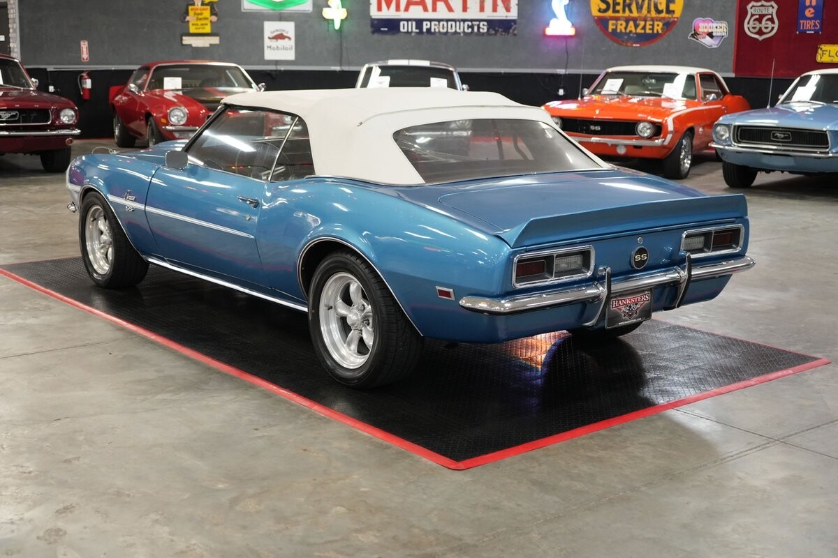 Chevrolet-Camaro-SS-Style-Convertible-1968-Convertible-12