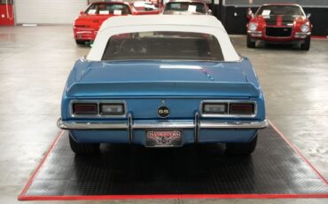 Chevrolet-Camaro-SS-Style-Convertible-1968-Convertible-13