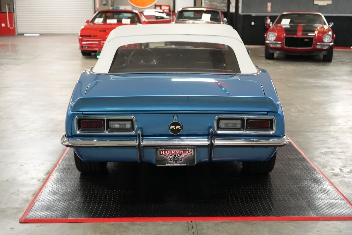 Chevrolet-Camaro-SS-Style-Convertible-1968-Convertible-13