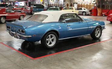 Chevrolet-Camaro-SS-Style-Convertible-1968-Convertible-14