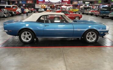 Chevrolet-Camaro-SS-Style-Convertible-1968-Convertible-15