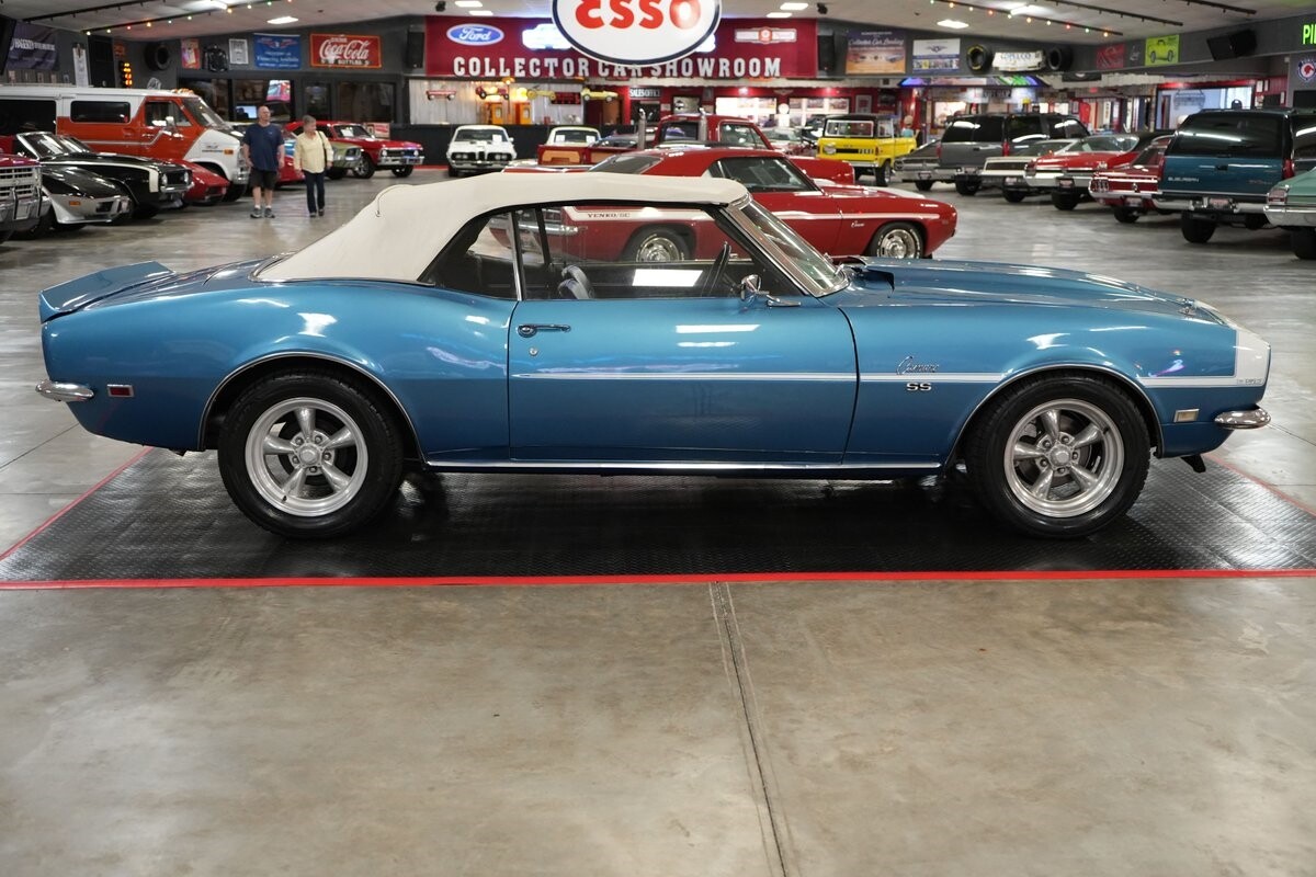 Chevrolet-Camaro-SS-Style-Convertible-1968-Convertible-15